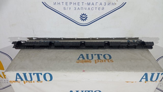 VOLVO 32216525 в наличии Хмельницкий