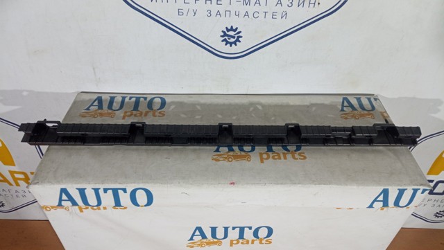 VOLVO 32216525 в наличии Хмельницкий