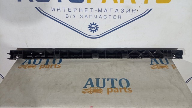 32216525 VOLVO купить в Харьков