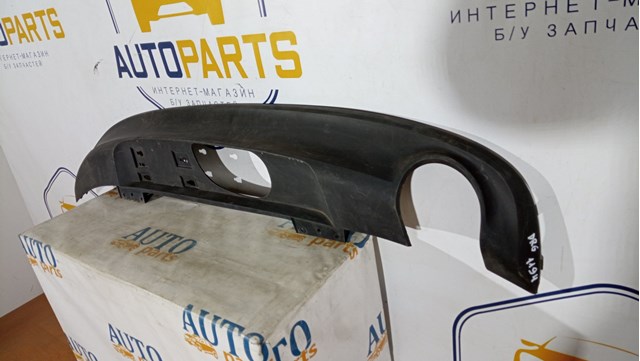 32227003 VOLVO купить в Черновцы