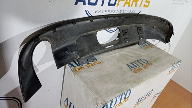 32227003 VOLVO купить в Харьков