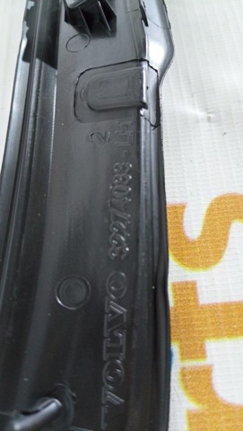 VOLVO 32274033 в наличии Львов