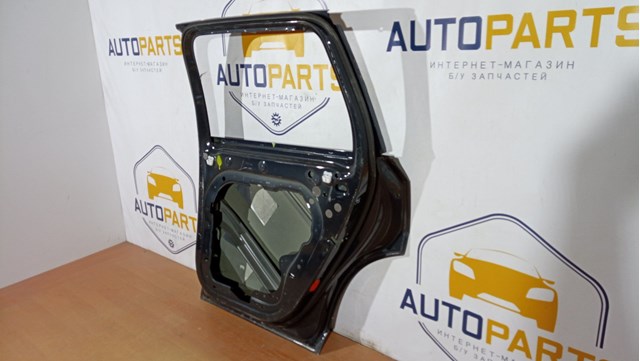 32321824 VOLVO Дверь задняя правая купить в Одесса