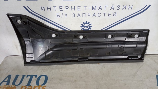 32409186 VOLVO купить в Одесса