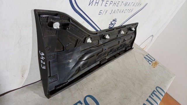 32409186 VOLVO купить в Николаев