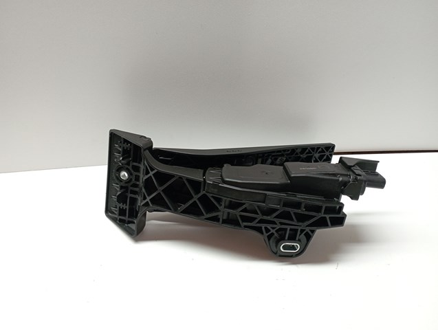 Педали газа 327002F200 HYUNDAI