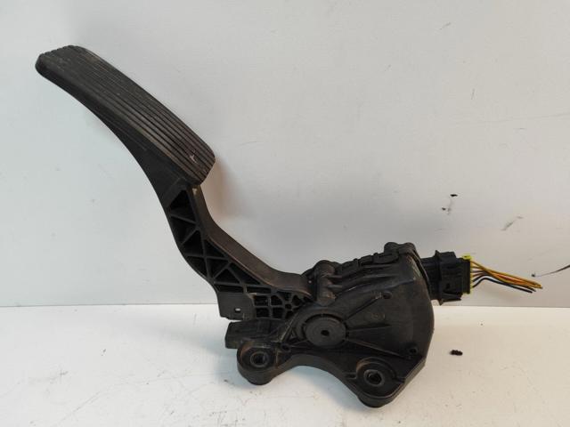 Педаль акселератора 32700XXXXX HYUNDAI