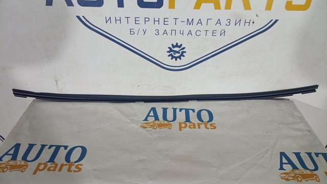 VOLVO 33390972 в наличии Чернигов