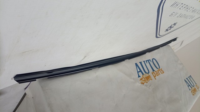 VOLVO 33390972 в наличии Павлоград