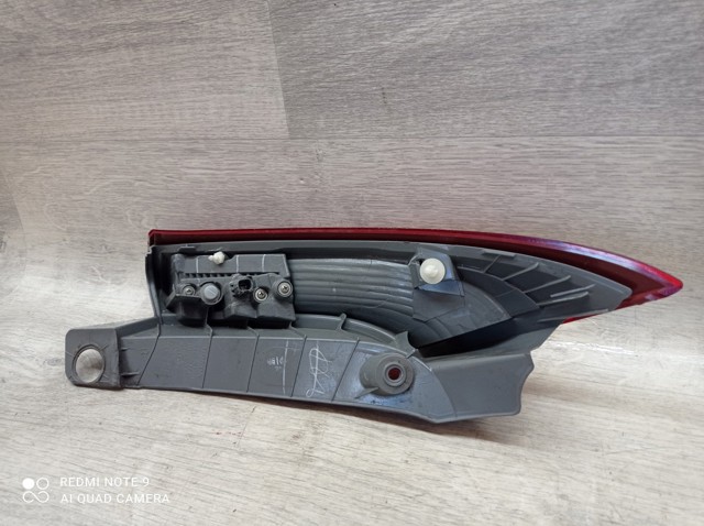 HONDA 34170T0AA01 в наличии Львов