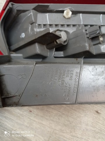 HONDA 34170T0AA01 в наличии Винница