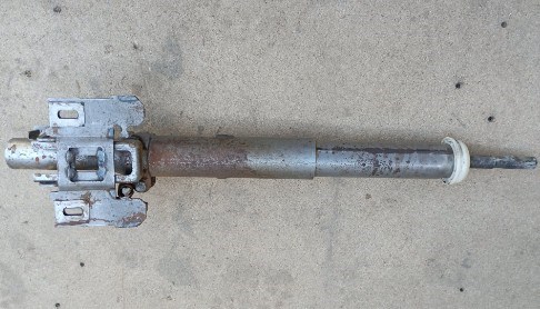 SUBARU 34500AJ060 в наличии Полтава