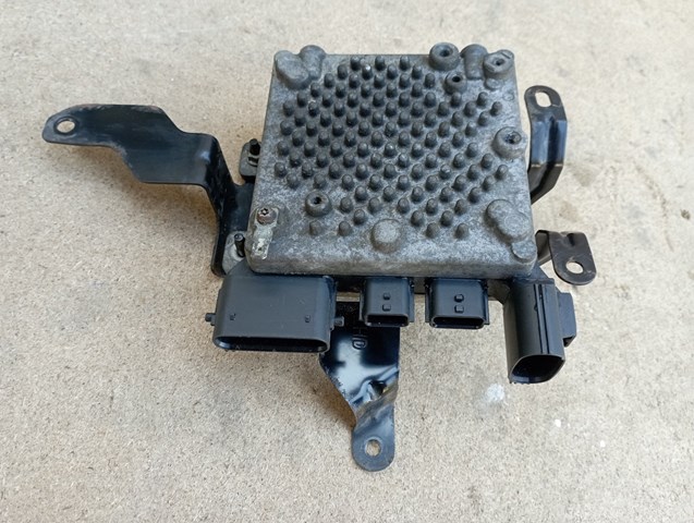 SUBARU 34710AJ041 в наличии Хмельницкий