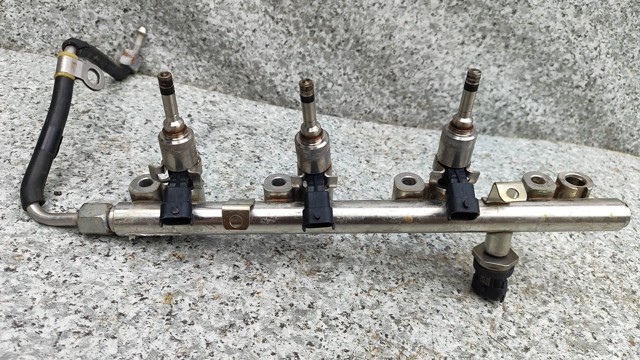353502B110 HYUNDAI купить в Запорожье