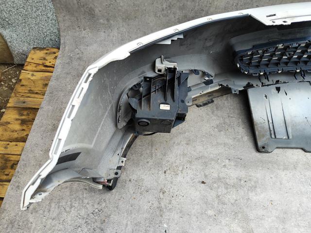 OPEL 374339703 Бампер задний в наличии Сумы