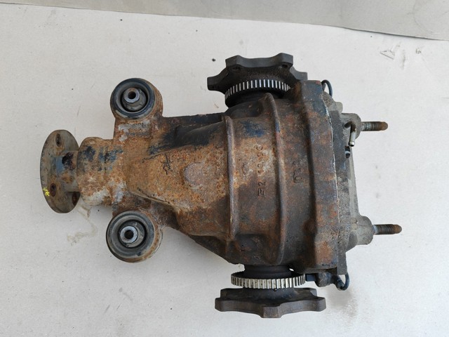 NISSAN 38311EB300 в наличии Киев