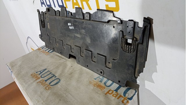 OPEL 39086928 в наличии Ровно