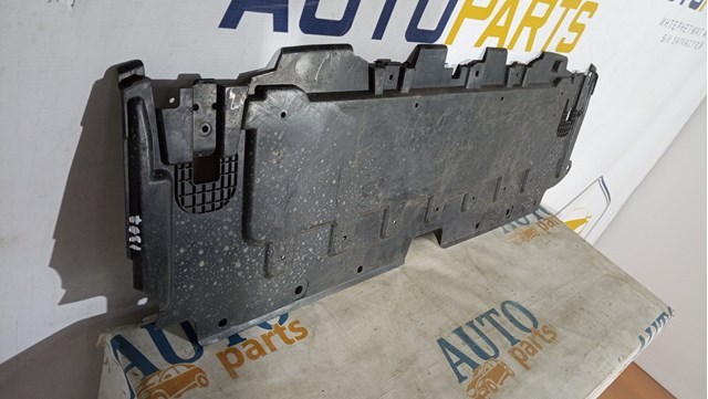 OPEL 39086928 в наличии Украина