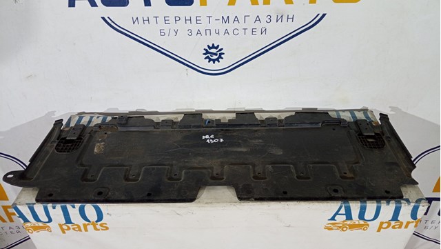 39086928 OPEL купить в Одесса