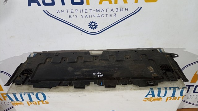 OPEL 39086928 в наличии Львов