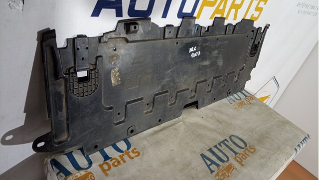 OPEL 39086928 в наличии Львов