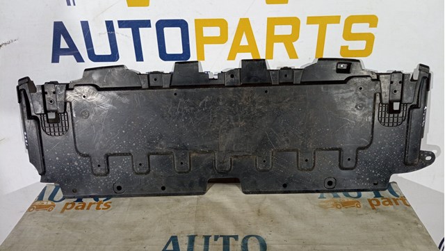 39086928 OPEL купить в Сумы