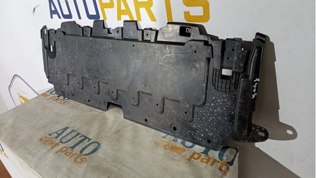 39086928 OPEL купить в Ирпень