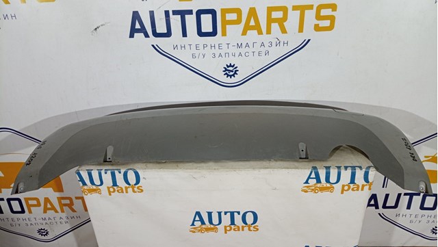 OPEL 39097394 в наличии Николаев
