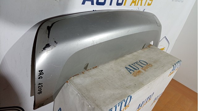 39097394 OPEL купить в Харьков