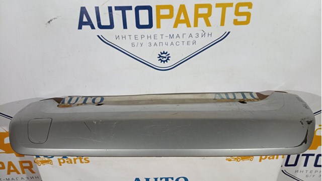 39097394 OPEL купить в Житомир