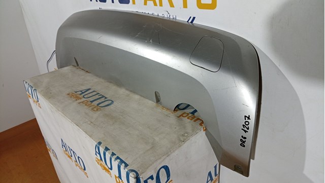 39097394 OPEL купить в Ровно