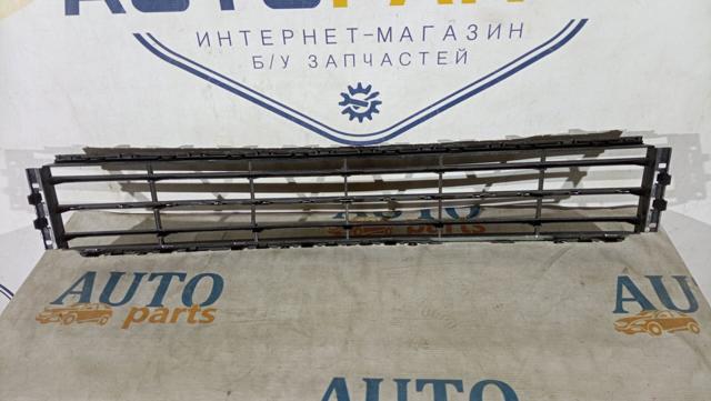 VAG 3AA853677 в наличии Запорожье