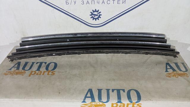 3AA853677 VAG купить в Запорожье