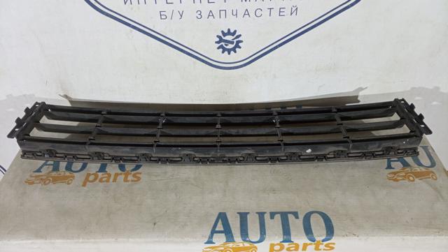 3AA853677 VAG купить в Николаев