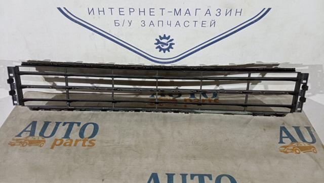 VAG 3AA853677 в наличии Винница