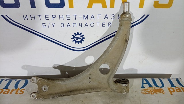 3C0153D Рычаг передней подвески нижний левый/правый купить Винница