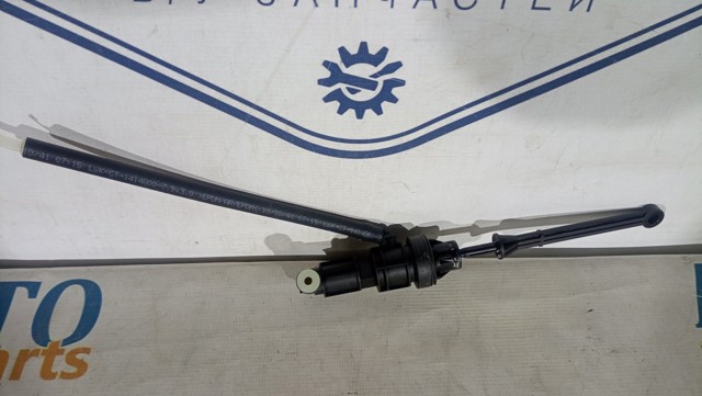 3C117A543AF FORD Цилиндр сцепления главный купить в Ужгород