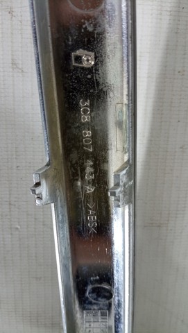 3C8807443 VAG купить в Житомир