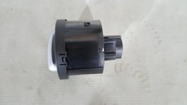 VAG 3C8941431F в наличии Николаев