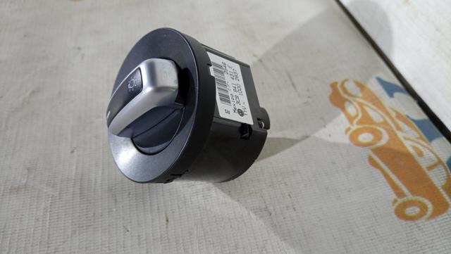 VAG 3C8941431F в наличии Запорожье