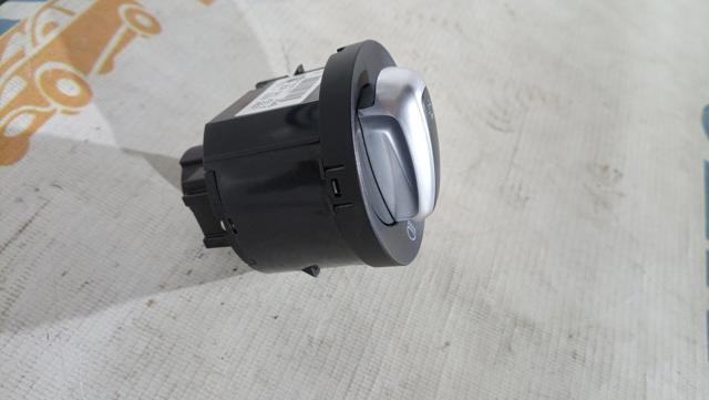 3C8941431F VAG купить в Украина
