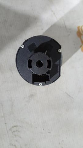 3C8941431F VAG купить в Хмельницкий
