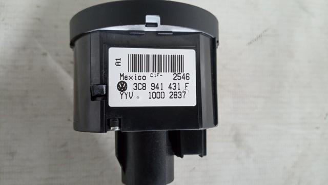 3C8941431F купить Чернигов