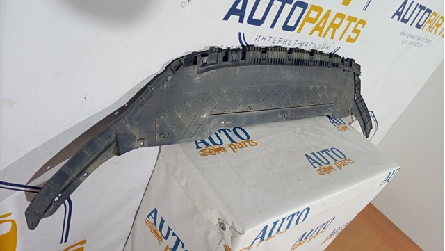 3G0805903J VAG купить в Ужгород