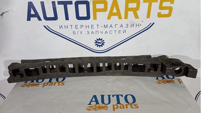 3G0807251 Абсорбер переднего бампера купить Житомир
