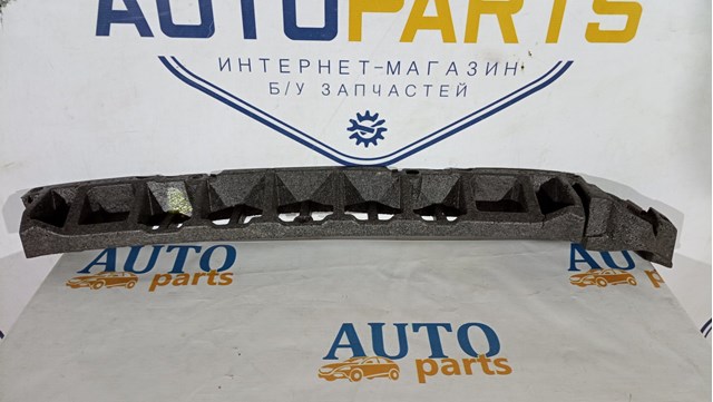 3G0807251 Абсорбер переднего бампера купить Павлоград