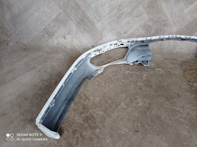 VAG 3G0807521 в наличии Полтава