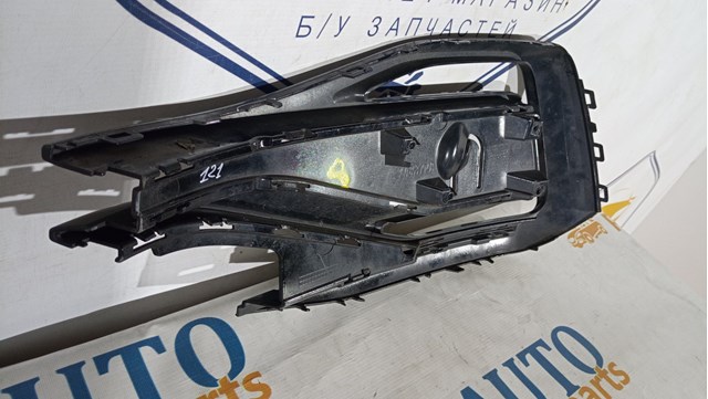 VAG 3G0853794B в наличии Киев