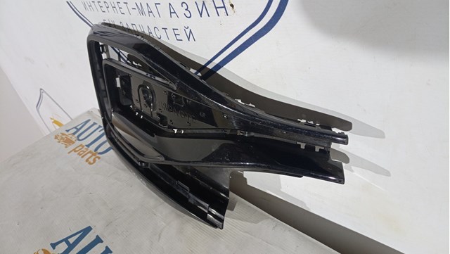 3G0853794B VAG купить в Тернополь