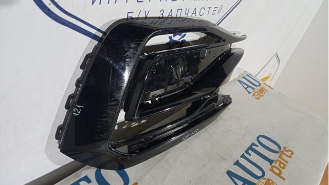 3G0853794B VAG купить в Киев